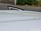  Citroen  C3 PURETECH 83 S&S BVM FEEL NAV #41