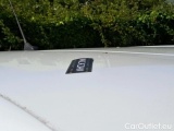 Citroen  C3 PURETECH 83 S&S BVM FEEL NAV #43