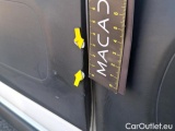  Citroen  C3 PURETECH 83 S&S BVM FEEL NAV #45