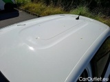  Citroen  C3 PURETECH 83 S&S BVM FEEL NAV #46