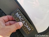  Citroen  C3 PURETECH 83 S&S BVM FEEL NAV #48