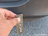  Citroen  C3 PURETECH 83 S&S BVM FEEL NAV #50