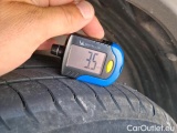  Citroen  C3 PURETECH 83 S&S BVM FEEL NAV #52