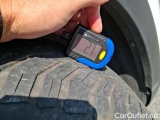  Citroen  C3 PURETECH 83 S&S BVM FEEL NAV #51