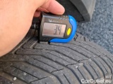  Citroen  C3 PURETECH 83 S&S BVM FEEL NAV #54