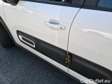  Citroen  C3 PURETECH 83 S&S BVM FEEL NAV #55