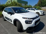  Citroen  C3 PURETECH 83 S&S BVM FEEL NAV #57