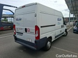  Citroen  Jumper 35 L2H2 BLUEHDI 130 BVM6 BUSINESS #3