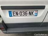  Citroen  Jumper 35 L2H2 BLUEHDI 130 BVM6 BUSINESS #5