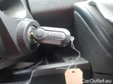  Citroen  Jumper 35 L2H2 BLUEHDI 130 BVM6 BUSINESS #6