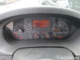  Citroen  Jumper 35 L2H2 BLUEHDI 130 BVM6 BUSINESS #7