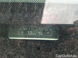  Citroen  Jumper 35 L2H2 BLUEHDI 130 BVM6 BUSINESS #8