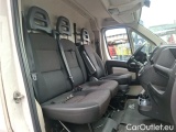  Citroen  Jumper 35 L2H2 BLUEHDI 130 BVM6 BUSINESS #9