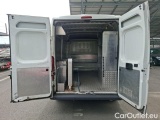  Citroen  Jumper 35 L2H2 BLUEHDI 130 BVM6 BUSINESS #13