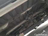  Citroen  Jumper 35 L2H2 BLUEHDI 130 BVM6 BUSINESS #12