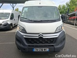  Citroen  Jumper 35 L2H2 BLUEHDI 130 BVM6 BUSINESS #14