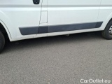  Citroen  Jumper 35 L2H2 BLUEHDI 130 BVM6 BUSINESS #16