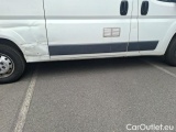  Citroen  Jumper 35 L2H2 BLUEHDI 130 BVM6 BUSINESS #17
