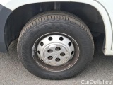  Citroen  Jumper 35 L2H2 BLUEHDI 130 BVM6 BUSINESS #18