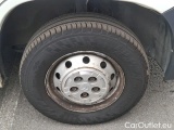  Citroen  Jumper 35 L2H2 BLUEHDI 130 BVM6 BUSINESS #19