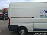  Citroen  Jumper 35 L2H2 BLUEHDI 130 BVM6 BUSINESS #21