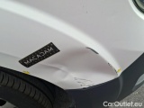  Citroen  Jumper 35 L2H2 BLUEHDI 130 BVM6 BUSINESS #25