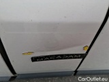 Citroen  Jumper 35 L2H2 BLUEHDI 130 BVM6 BUSINESS #26