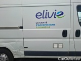  Citroen  Jumper 35 L2H2 BLUEHDI 130 BVM6 BUSINESS #29