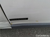  Citroen  Jumper 35 L2H2 BLUEHDI 130 BVM6 BUSINESS #30