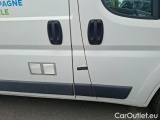  Citroen  Jumper 35 L2H2 BLUEHDI 130 BVM6 BUSINESS #32