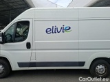  Citroen  Jumper 35 L2H2 BLUEHDI 130 BVM6 BUSINESS #33
