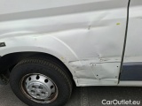 Citroen  Jumper 35 L2H2 BLUEHDI 130 BVM6 BUSINESS #36