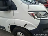  Citroen  Jumper 35 L2H2 BLUEHDI 130 BVM6 BUSINESS #35