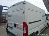  Citroen  Jumper 35 L2H2 BLUEHDI 130 BVM6 BUSINESS #37