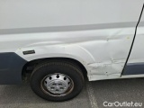  Citroen  Jumper 35 L2H2 BLUEHDI 130 BVM6 BUSINESS #38