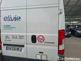  Citroen  Jumper 35 L2H2 BLUEHDI 130 BVM6 BUSINESS #40