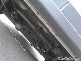  Citroen  Jumper 35 L2H2 BLUEHDI 130 BVM6 BUSINESS #41
