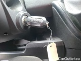  Citroen  Jumper 35 L2H2 BLUEHDI 130 BVM6 BUSINESS #44