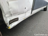  Citroen  Jumper 35 L2H2 BLUEHDI 130 BVM6 BUSINESS #47