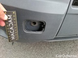  Citroen  Jumper 35 L2H2 BLUEHDI 130 BVM6 BUSINESS #46