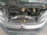  Citroen  Jumper 35 L2H2 BLUEHDI 130 BVM6 BUSINESS #48