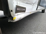  Citroen  Jumper 35 L2H2 BLUEHDI 130 BVM6 BUSINESS #49