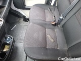  Citroen  Jumper 35 L2H2 BLUEHDI 130 BVM6 BUSINESS #50