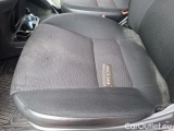  Citroen  Jumper 35 L2H2 BLUEHDI 130 BVM6 BUSINESS #52