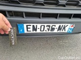  Citroen  Jumper 35 L2H2 BLUEHDI 130 BVM6 BUSINESS #51