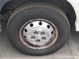  Citroen  Jumper 35 L2H2 BLUEHDI 130 BVM6 BUSINESS #56