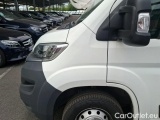  Citroen  Jumper 35 L2H2 BLUEHDI 130 BVM6 BUSINESS #57