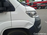  Citroen  Jumper 35 L2H2 BLUEHDI 130 BVM6 BUSINESS #58