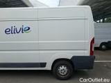  Citroen  Jumper 35 L2H2 BLUEHDI 130 BVM6 BUSINESS #59