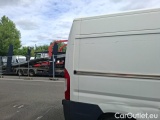  Citroen  Jumper 35 L2H2 BLUEHDI 130 BVM6 BUSINESS #60